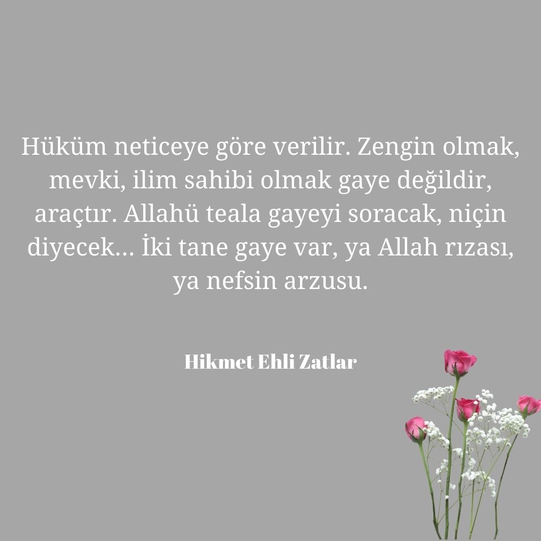 Hikmet Ehli Zatlar (12)